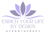 Enrich Your Life by Design